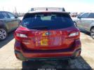 Subaru Outback 2.5i Premium Image 9