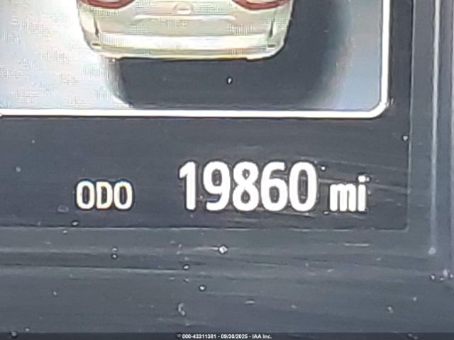 Toyota Sienna Xle Image 13