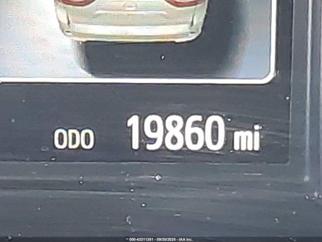 Toyota Sienna Xle Image 13