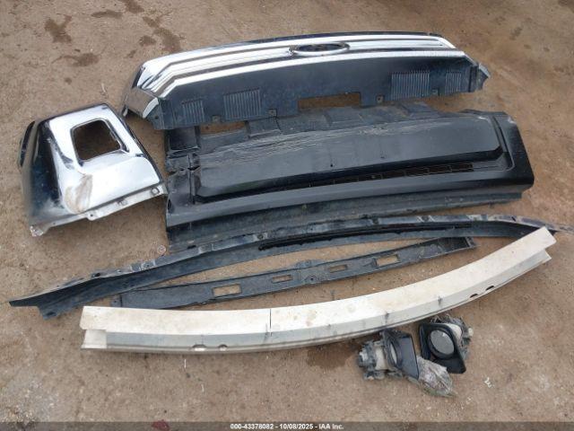 Toyota Tundra Sr5 5.7l V8 Image 15