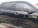 Toyota Tundra Sr5 5.7l V8 Image 9