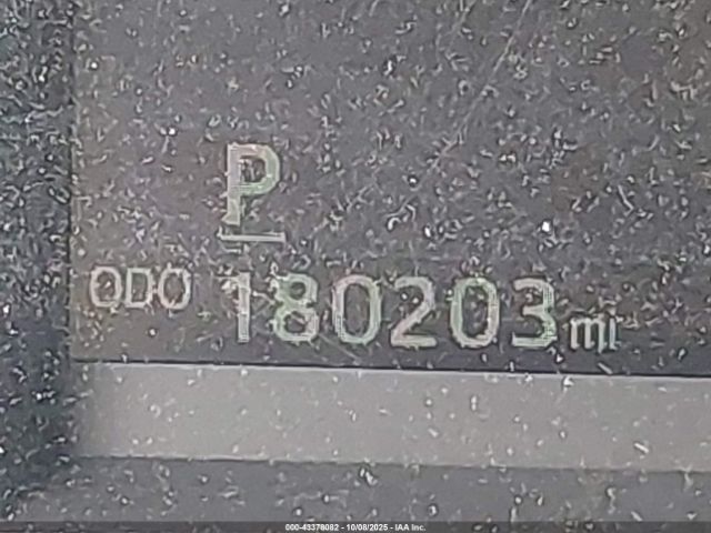 Toyota Tundra Sr5 5.7l V8 Image 11