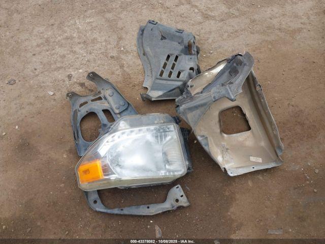 Toyota Tundra Sr5 5.7l V8 Image 14