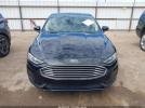 Ford Fusion Se Image 6