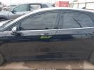 Ford Fusion Se Image 8
