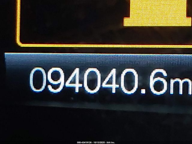 Ford Fusion Se Image 11