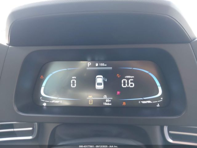 Hyundai ELANTRA Se Image 12