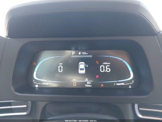 Hyundai ELANTRA Se Image 12