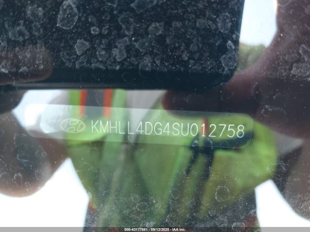 Hyundai ELANTRA Se Image 3