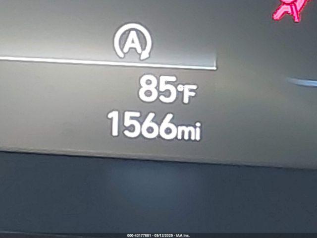 Hyundai ELANTRA Se Image 11