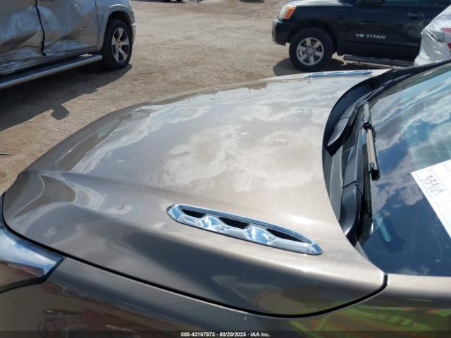 Buick Envision Fwd Essence Image 3