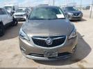 Buick Envision Fwd Essence Image 15