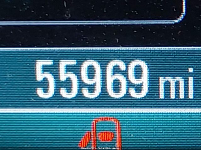 Buick Envision Fwd Essence Image 7