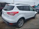 Ford Escape Se Image 10