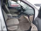 Ford Escape Se Image 11
