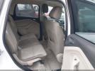 Ford Escape Se Image 14