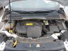 Ford Escape Se Image 13