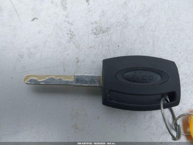 Ford Escape Se Image 15