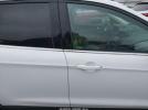 Ford Escape Se Image 2