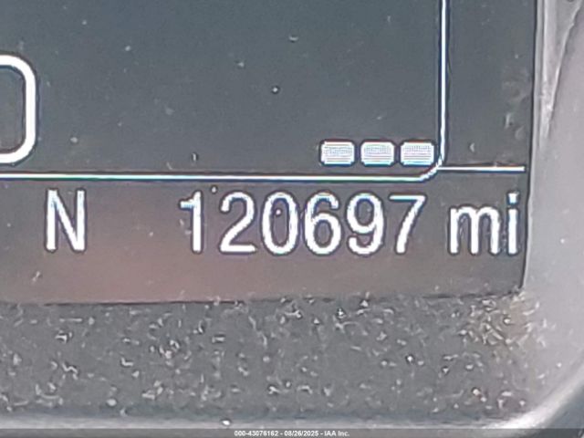 Ford Escape Se Image 5