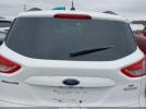 Ford Escape Se Image 3