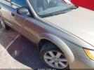 Subaru Outback 2.5i Image 7