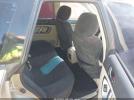 Subaru Outback 2.5i Image 11
