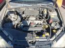 Subaru Outback 2.5i Image 6