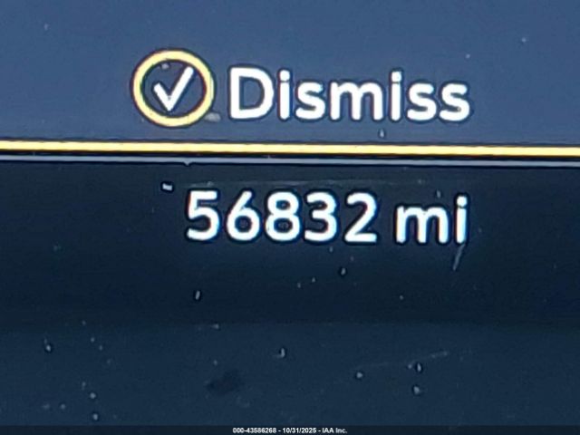 Cadillac CT4 Luxury Image 8