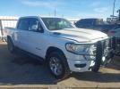 Ram 1500 Image 1