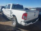 Ram 1500 Image 17