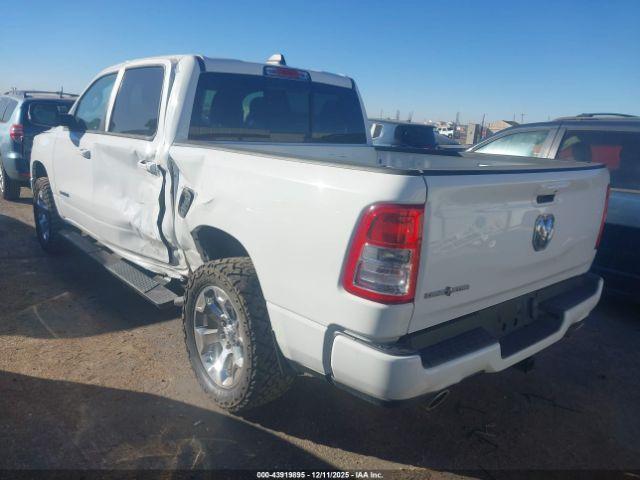 Ram 1500 Image 17