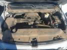 Ram 1500 Image 11