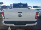 Ram 1500 Image 12