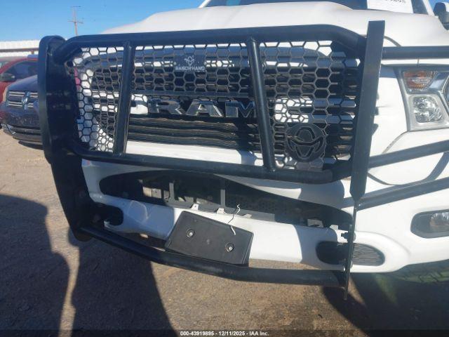 Ram 1500 Image 3