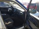 Chevrolet Trailblazer Awd Lt Image 6