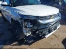 Chevrolet Trailblazer Awd Lt Image 7