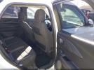 Chevrolet Trailblazer Awd Lt Image 5