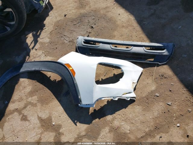 Chevrolet Trailblazer Awd Lt Image 13