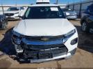 Chevrolet Trailblazer Awd Lt Image 12