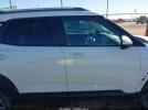 Chevrolet Trailblazer Awd Lt Image 10