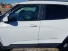 Chevrolet Trailblazer Awd Lt Image 14