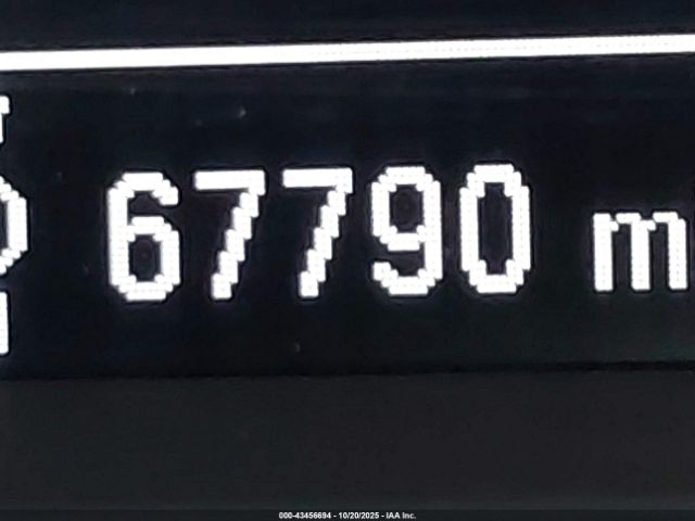 Chevrolet Trailblazer Awd Lt Image 17