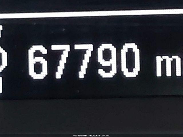 Chevrolet Trailblazer Awd Lt Image 17