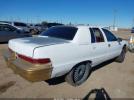Buick Roadmaster Image 6