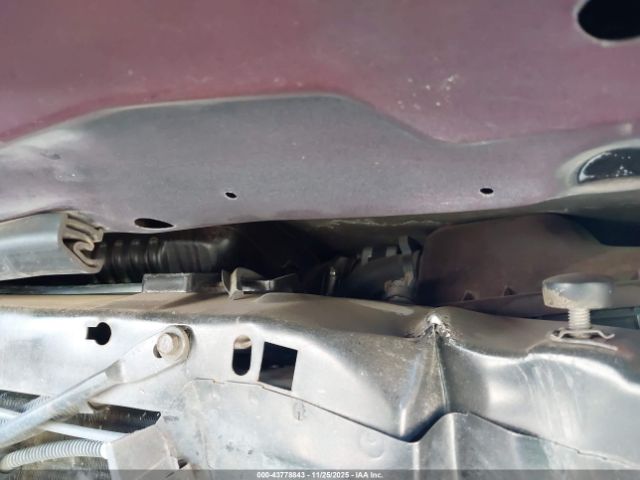 Buick Roadmaster Image 12