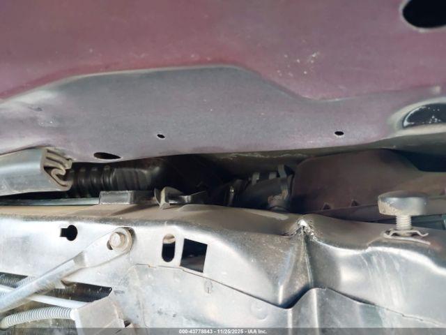 Buick Roadmaster Image 12