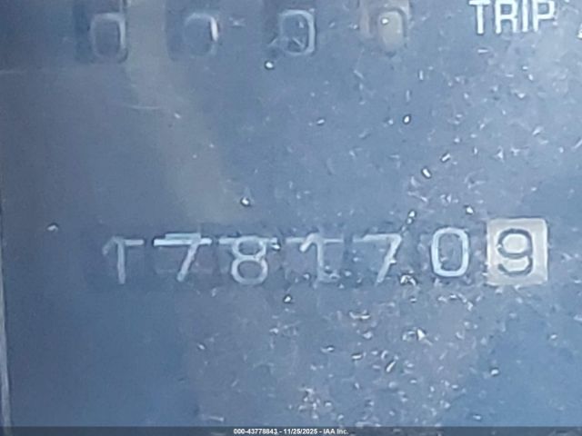 Buick Roadmaster Image 13