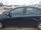 Chevrolet Cruze Ls Auto Image 9