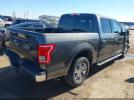 Ford F-150 Xlt Image 8